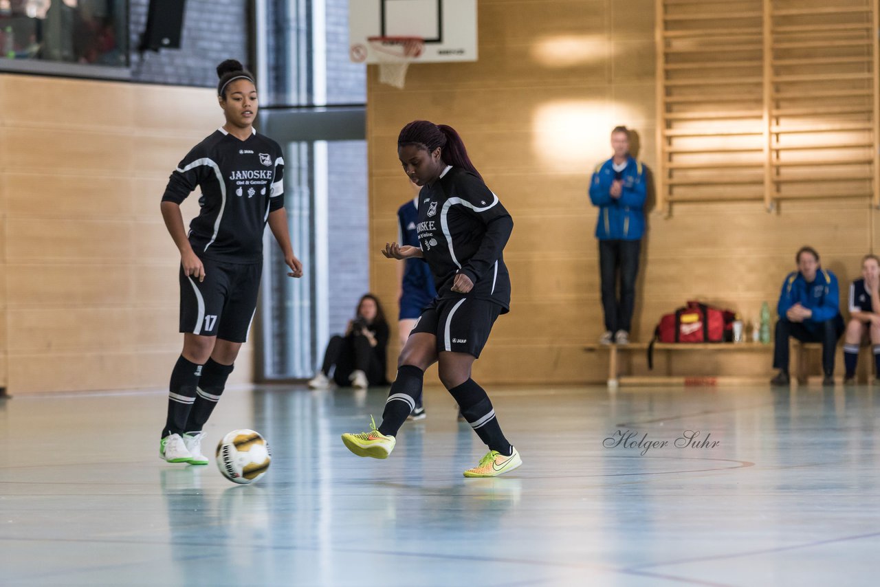 Bild 262 - Girls & Womens Cup